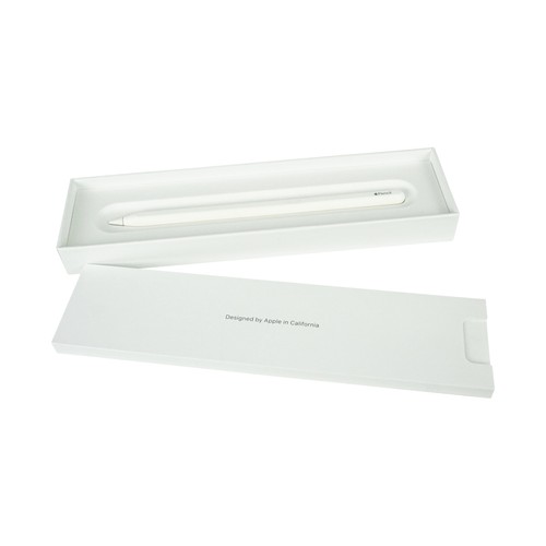 Apple pencil stylet - stylet, tactile
