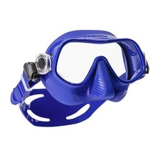 Scubapro Steel Pro Mask