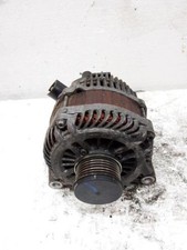 Alternateur PEUGEOT 607 PHASE 2 9654752880