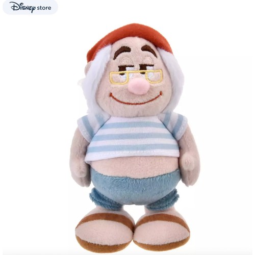 Tokyo disney store smee - tokyo,