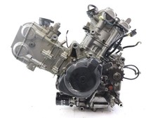 SUZUKI SV 650 S P503 MOTEUR KM