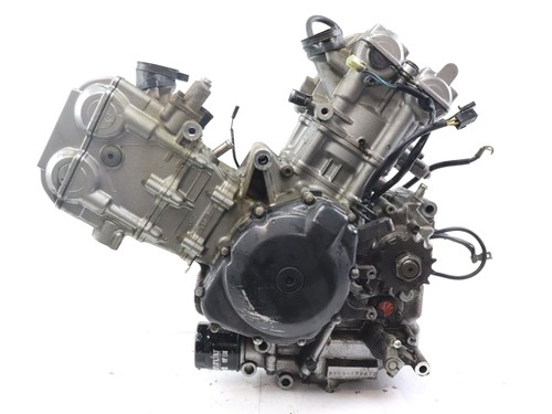 Suzuki 650 p503 moteur - suzuki,