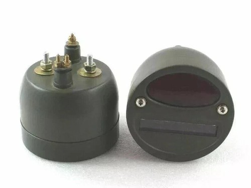 Pour willys ford gpw jeep - mb,