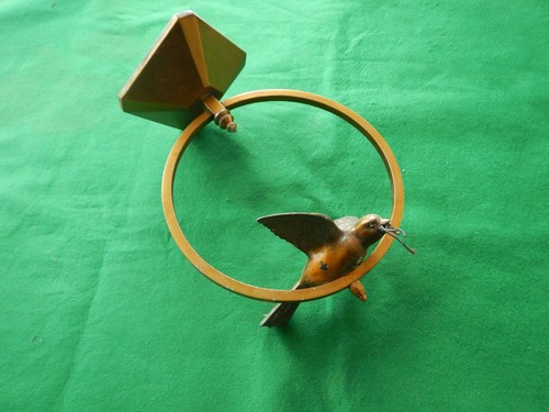 Monture lustre suspension - suspension,
