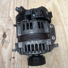 Alternateur Bmw r1200rt