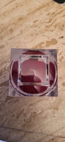 Boite ecrin bague - boite,