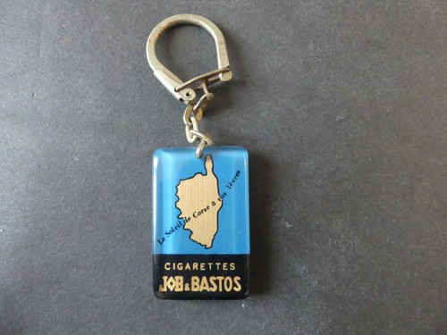 Porte clé plastique annuaire - porte,