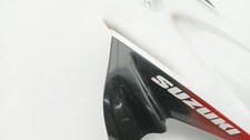 Lèche roue SUZUKI 1000 GSXR 2009 à 2011