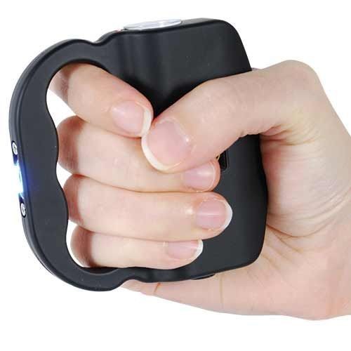 Talon stun gun - talon,