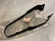 Yamaha 3EC-F1529-00 moulure