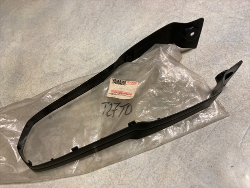 Yamaha 3ec f1529 moulure - yamaha, 3ec-f1529-00