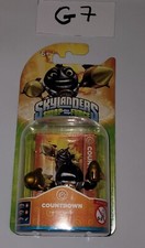 Figurine Skylanders Swap Force