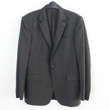 Tiger of Sweden Kalkin Hommes