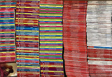 307 livres COLLECTION NOUS DEUX passion histoire émotion suspense roman amour