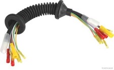 KIT REPARATION FAISCEAU CABLE