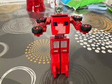 ancien camion  Transformers