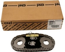 Kit chaîne de distribution