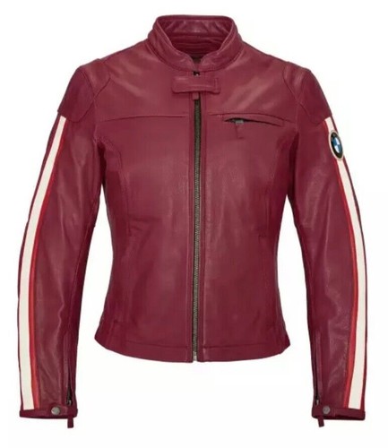 Bmw 2026 veste - veste, en