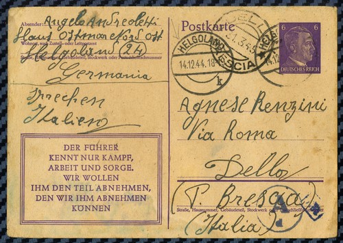 Ww2 correspondance d un - ww2,