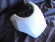 509) Carénage polyester tête