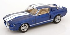 Scale models 120174 ford - kk,