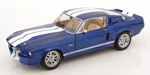 Scale models 120174 ford - kk,
