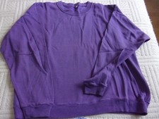 sweat homme taille M   TRES