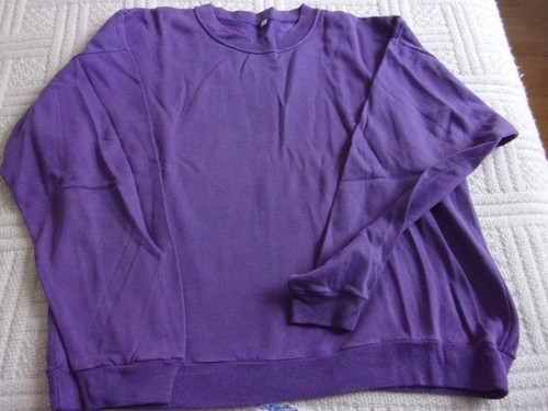 Sweat homme taille tres - sweat,