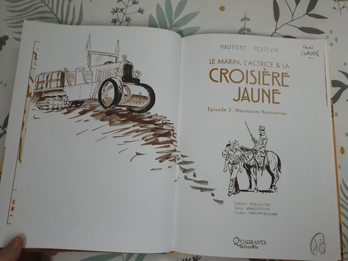 Marin actrice et - le,