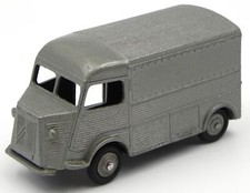 Dinky Citroën 1200 K Réf