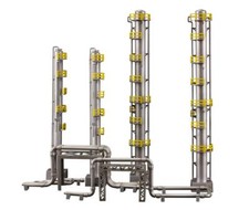 Kit maquette non échelle 170