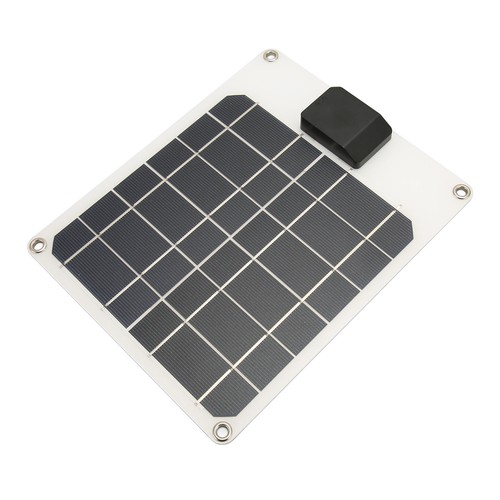 Cellule solaire - solaire, 5v