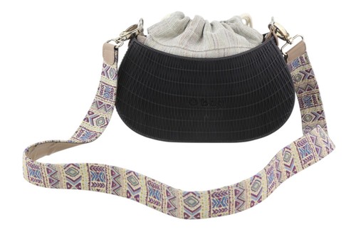 Sac bandoulière femme - sac,