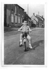 VELO ,BICYCLETTE Enfant