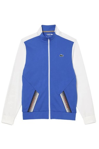 Veste sport lacoste neuf - sport,