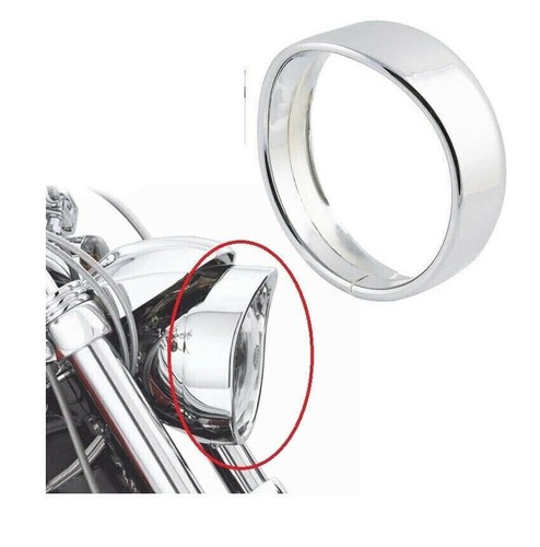 Harley davidson 883 1200 - harley-davidson, xl