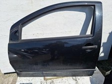 Porte avant gauche CITROEN C2 PHASE 1