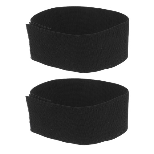 Gymnastique materiel sangles - materiel,