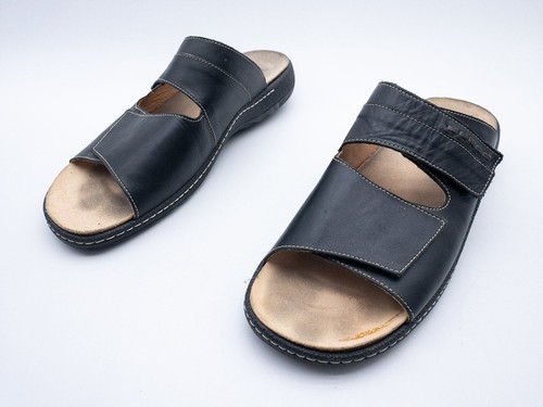 Think homme sandale - homme, pantoufle