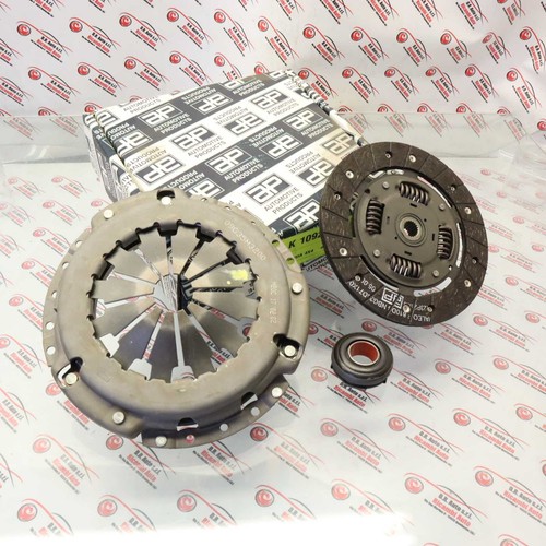 Kit embrayage pièces fiat - pièces,