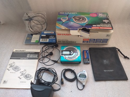 Sharp ms702h2 alim - sharp,