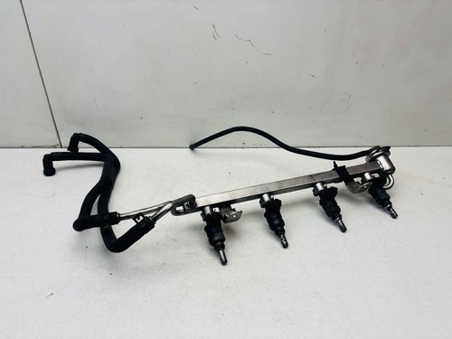 Audi 2001 kit - s3,