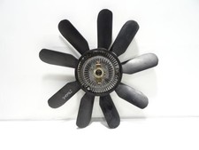 Viscocoupler MERCEDES CLASSE E 124 PHASE 2 6032000022