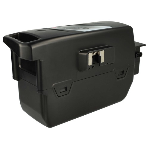 Batterie pour flyer 26 - s, x-c