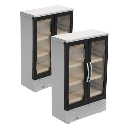 Pcs frigo chambre meubles - meubles, de