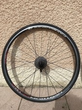 Roues Campagnolo Neutron Ultra