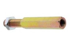 MAPCO Vis, réglage du