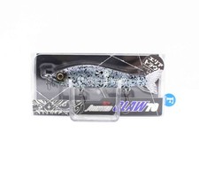 Gan craft jointed claw - gan, 70