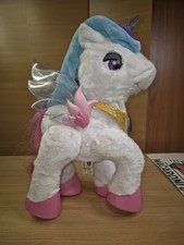 VTech Myla Licorne Magique de