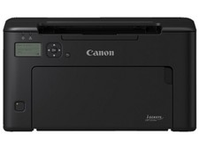 Canon sensys lbp122dw - i-sensys,